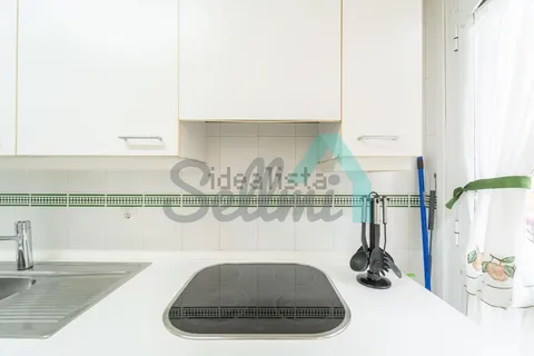 Pis de 75 m² a Oviedo