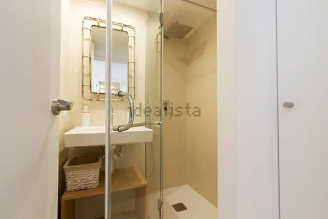 Appartement 60 m² à Palma