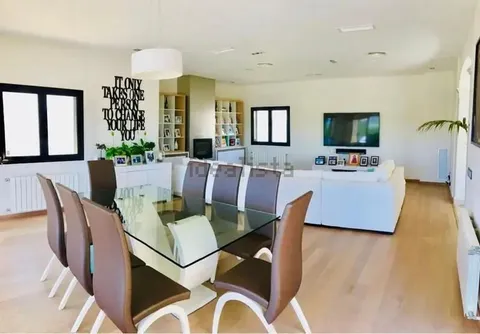 Casa de 540 m² a Calvià