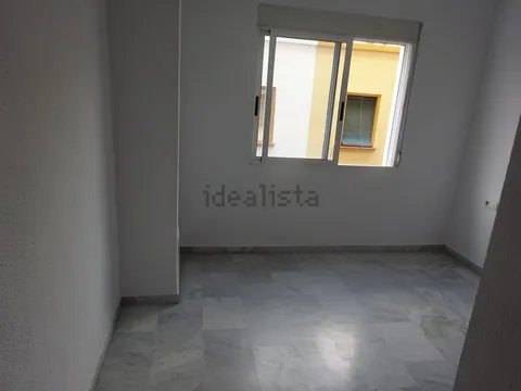 Pis de 100 m² a Sevilla