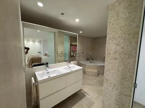 Casa 418 m² a Castelló de la Plana / Castellón de la Plana