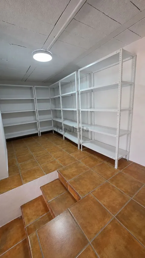 Casa 200 m² a la Nucia