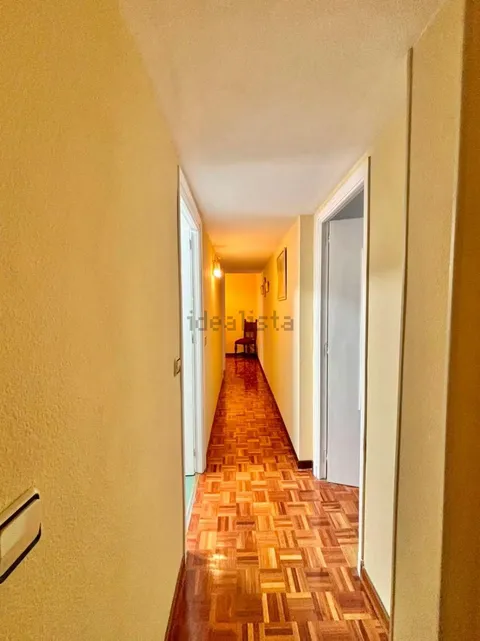 Apartamento 77 m² em Madrid