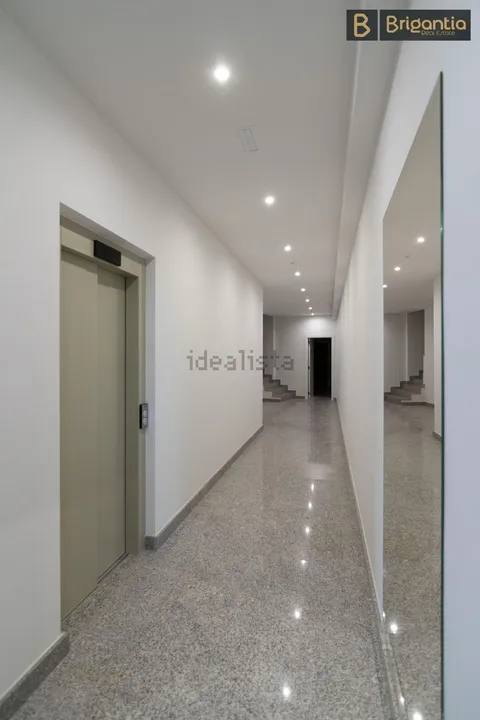 Pis de 68 m² a Carral