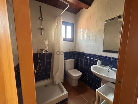 Appartement 90 m² à Castellnovo