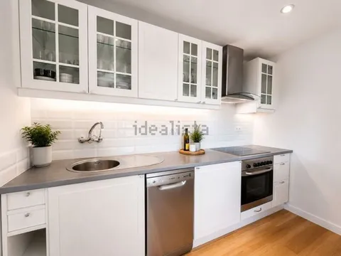 Квартира 85 м² в Marbella (3/10)