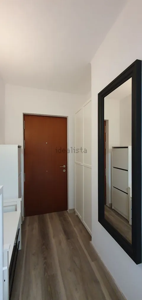 Appartamento 49 m² a Palma