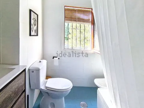 Casa 120 m² a Alhaurín de la Torre