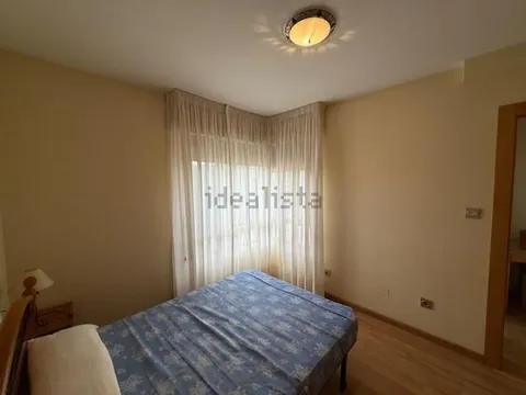 Pis de 70 m² a Múrcia