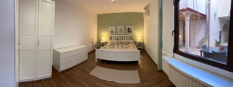 Moradia 180 m² em Almagro
