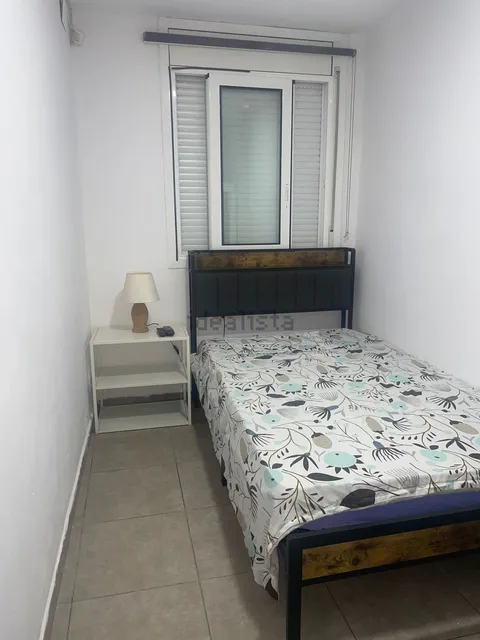 Chambre à louer, el Prat de Llobregat