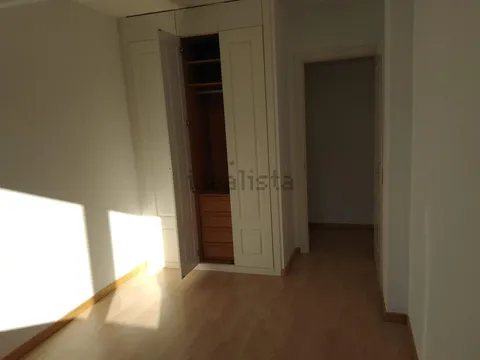 Wohnung 110 m² in Madrid