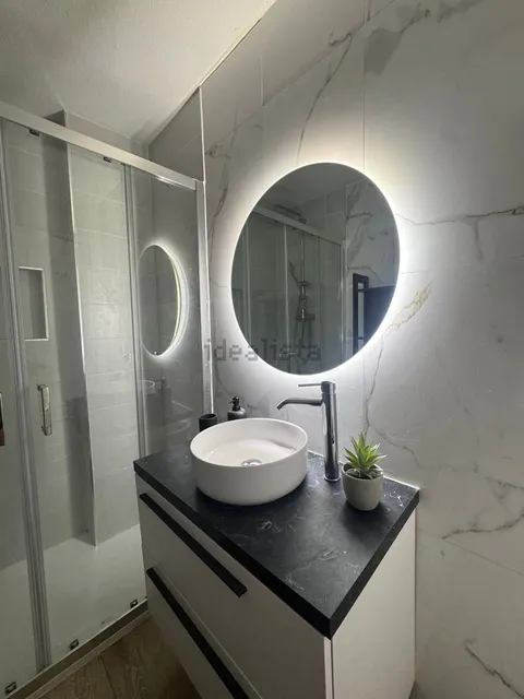 Appartamento 75 m² a Torrevieja