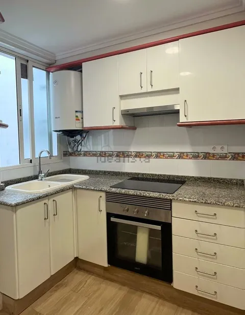 Appartamento 78 m² a Valencia
