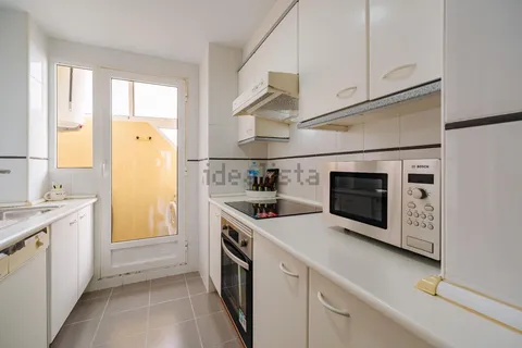 Pis de 130 m² a el Campello