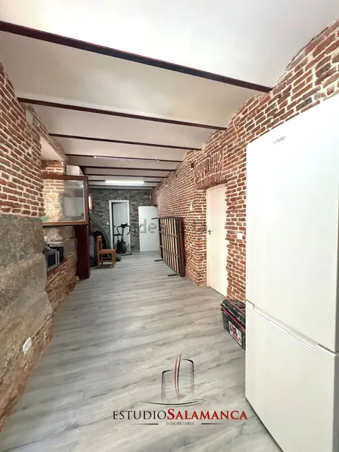 Pis de 50 m² a Madrid