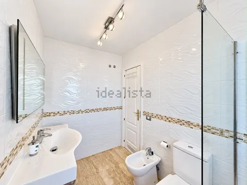 Pis de 167 m² a Adeje