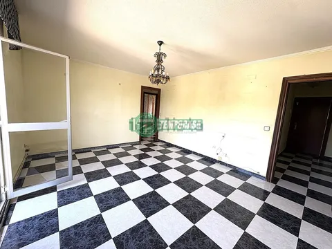 Appartement 80 m² à Saragosse