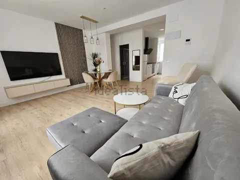 Wohnung 72 m² in Talavera de la Reina (3/6)