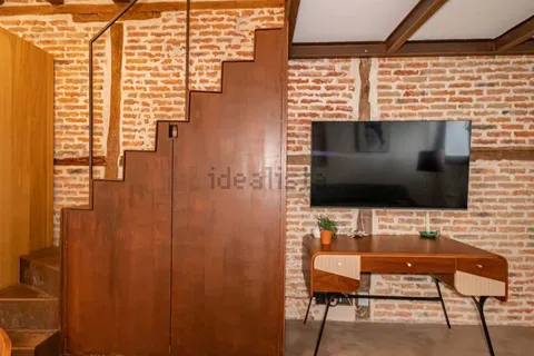 Appartamento 50 m² a Madrid