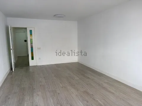 Apartamento 112 m² em Martorell