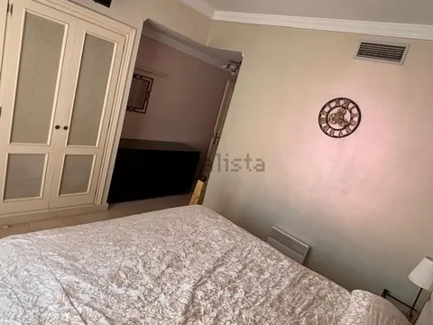 Moradia 167 m² em Marbella