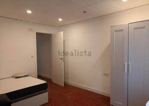 Zimmer zur Miete, Almàssera (3/9)