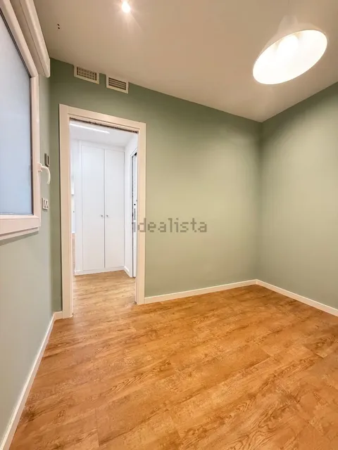 Pis de 170 m² a Alacant