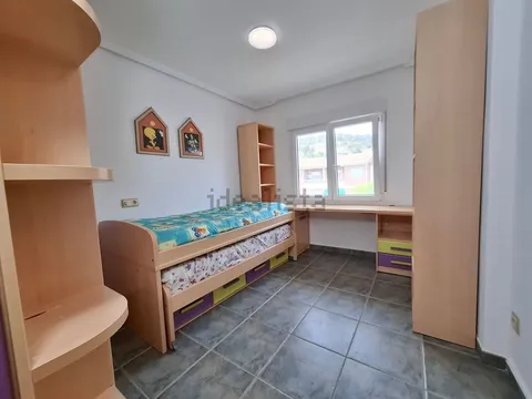 Haus 153 m² in Onil