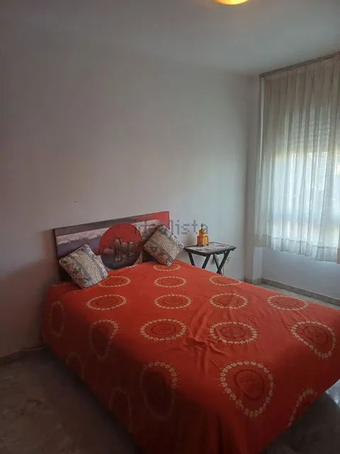 Appartamento 115 m² a Málaga