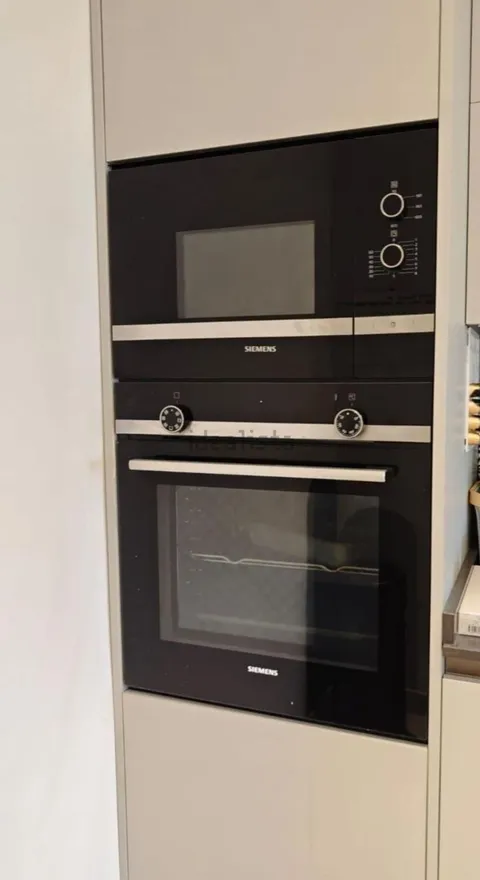 Pis de 129 m² a Marbella