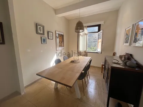Habitació de lloguer, Hermigua (3/19)