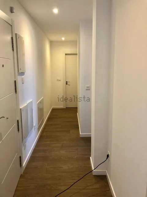 Wohnung 98 m² in Soria