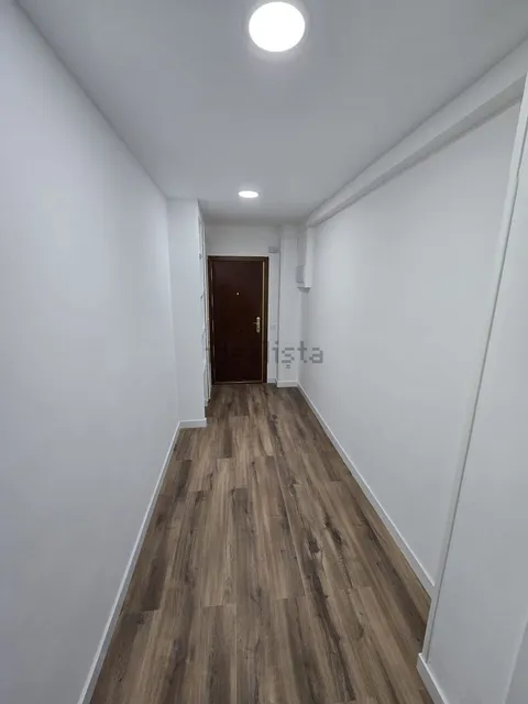 Apartamento 79 m² em Madrid