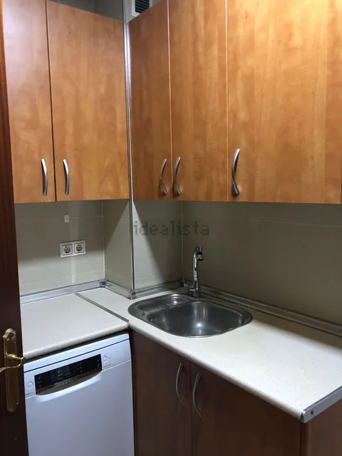 Appartamento 105 m² a Madrid