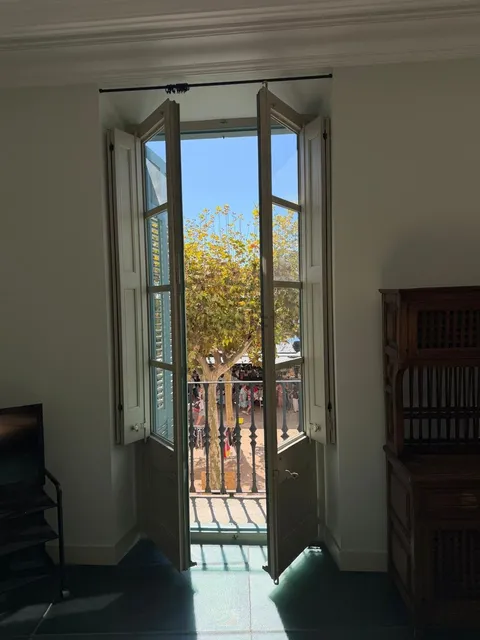 Appartamento 100 m² a Sant Feliu de Guíxols