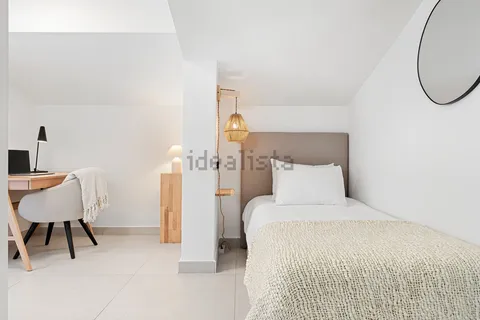 Pis de 130 m² a Marbella