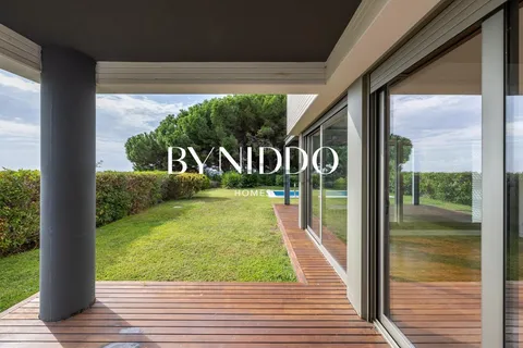 Casa de 290 m² en Sant Vicenç de Montalt