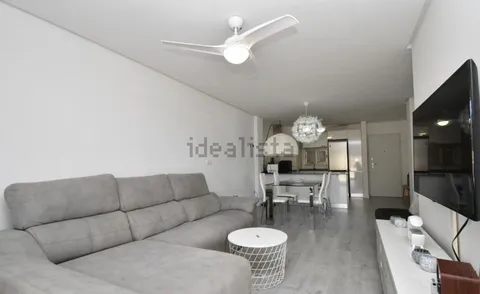 Pis de 67 m² a Bilbao (3/5)