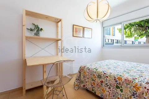 Pis de 51 m² a Montgat