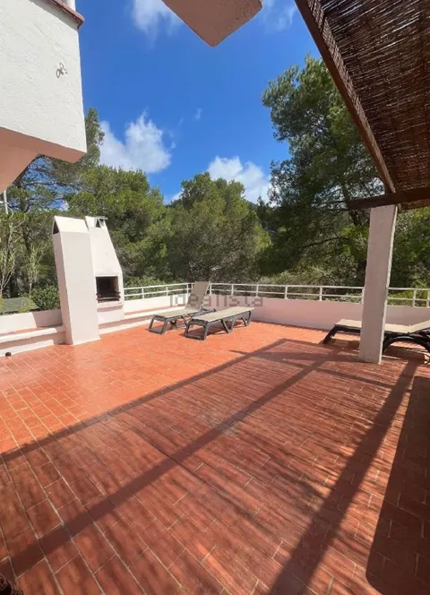 Casa 293 m² a Sant Joan de Labritja