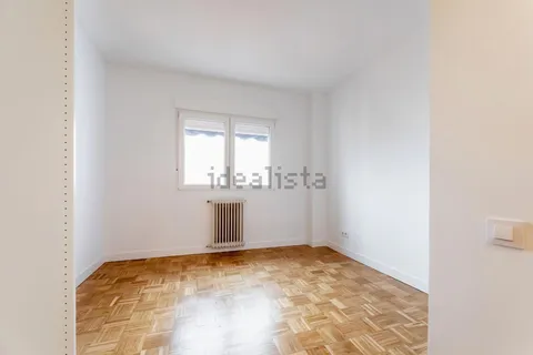 Wohnung 66 m² in Madrid