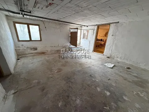 Moradia 144 m² em Alameda de la Sagra