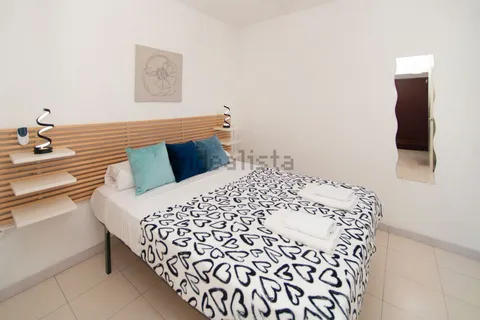 Wohnung 40 m² in Roses (2/20)