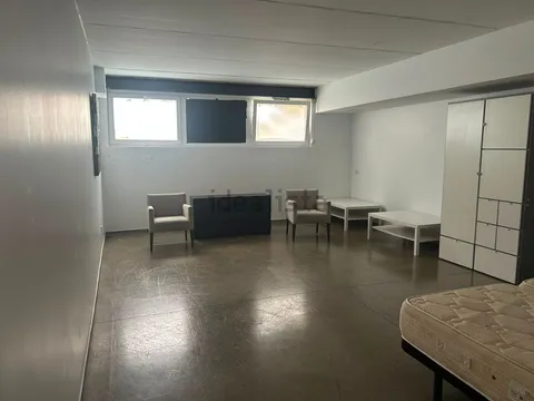 Casa de 144 m² a Mogán