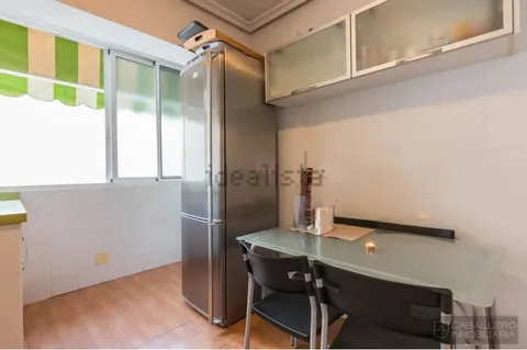 Pis de 74 m² a Múrcia