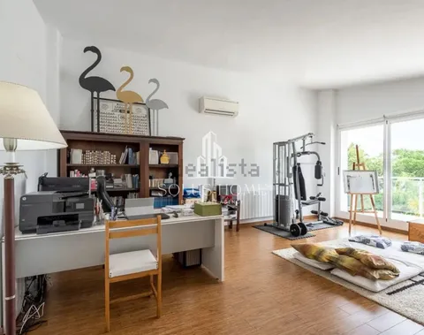Casa de 291 m² en Bétera