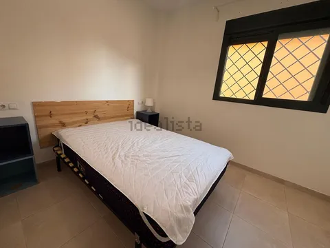 Apartamento 70 m² em Málaga (2/25)