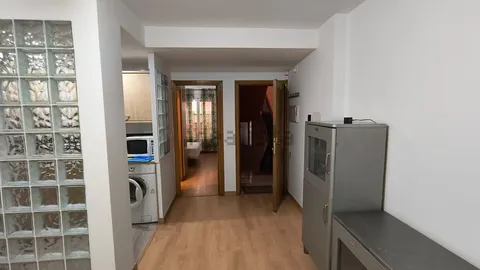 Wohnung 55 m² in Saragossa