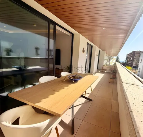 Appartamento 105 m² a Fuengirola
